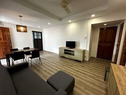 Blk 194 Rivervale Drive (Sengkang), HDB 4 Rooms #567498551